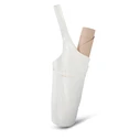 Στρώμα Yoga Pilates Estetica Lino PU 190x68x0,4 cm - Nature
