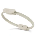 Δαχτυλίδι Pilates Nora Medium, Sandy Grey - AMILA