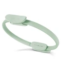 Nora Pilates Ring Light Mint - AMILA
