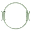 Pilates Ring Nora Medium Mint - AMILA