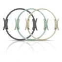 Pilates Ring Nora Medium Mint - AMILA