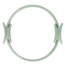 Pilates Ring Nora Heavy - Mint - AMILA