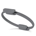 Nora Pilates Ring Light - Storm Grey (AMILA)