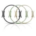 Nora Pilates Ring Light - Storm Grey (AMILA)