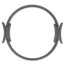 Pilates Ring Nora Medium - Storm Grey | AMILA