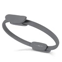 Δαχτυλίδι Pilates Nora Heavy - Storm Grey, AMILA