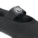 Γυναικείες Κάλτσες Pilates Yoga Bellulu 39-42 – Μαύρο