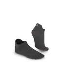 Γυναικείες Κάλτσες Pilates Yoga Felis Ash Grey 35-38