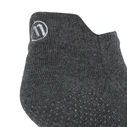 Γυναικείες Κάλτσες Pilates Yoga Felis Ash Grey 35-38