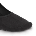 Women's Pilates Yoga Socks Balu 39-42 – Black