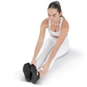 Women's Pilates Yoga Socks Balu 39-42 – Black