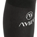 Περικνημίδα Amila Calf Sleeve Medium