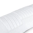 AMILA Performance Training Socks 43-46 - White