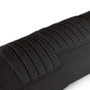 Performance Socks 43-46 - Black (AMILA)