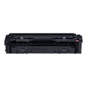 Toner Canon 045 H - Magenta - Original