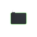 Mousepad Razer Goliathus Chroma Gaming Black