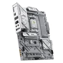 Motherboards MSI MAG B850 GAMING PLUS MAX WIFI