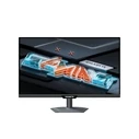 Gigabyte Οθόνη Gigabyte LED-Display M27Q3 27 2560 x 1440 WQHD