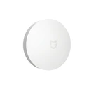 Smart Διακόπτης Xiaomi Mi Wireless Switch White Ytc4040Gl