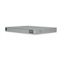Ubiquiti UniFi Gateway Enterprise Ασφάλεια Δικτύου