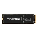 Team Group Δίσκος SSD T FORCE G50 1TB PCIe 4.0 x4 NVMe