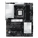 Motherboards MSI PRO X870E-S EVO WIFI AMD AM5 X870E ATX WiFi 7