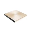 DVD-RW Εξωτερικό Asus SDRW-08U9M-U ZD Gold