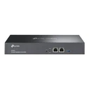 Network Switch TP-Link Omada OC300 - network management device