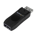 Αντάπτορας DisplayPort StarTech to HDMI - Passive 4K