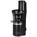 Αποχυμωτής Panasonic MJ-L 700 KXE matte black