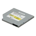 Dell Optical Drive SATA 8X DVD RW Slim 9 5mm 9M9FK