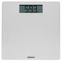 Ζυγαριά Μπάνιου Soehnle Style Sense Safe 100