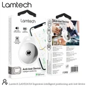 Anti-Lost Tracker Lamtech tag
