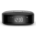 Ραδιορολόι Philips TAR3505/12