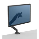 Βάση Monitor Fellowes Platinum Series Single Arm