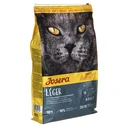 Ξηρά Τροφή Γάτας Josera Leger 10kg