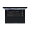 Laptops Asus Vivobook 18 M1807GA-S8005 Ryzen AI 5 430 18.0 inch WUXGA IPS-Level 144Hz Quiet Blue