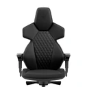 Καρέκλα Gaming noblechairs DAWN Black - PU Leather - Made in Italy