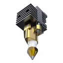 Creality Σετ Κεραμικού Θερμαντικού Μπλοκ για Ender-3 V4