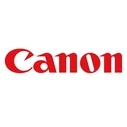 Toner Canon C-EXV 52 - Black - Original