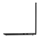Lenovo Laptop ThinkPad T14 Gen 5 AMD Ryzen 7 PRO 8840U 14 Touchscreen WUXGA 32GB 512GB Wi-Fi 6E Windows 11 Pro Black