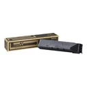 Toner Kyocera TK 8305K - Black - Original