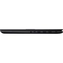 Asus Vivobook 16 Laptop Ryzen 5 150 16GB 512GB SSD WUXGA IPS-Level