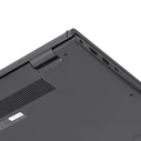 Dell Laptop LDC15250-5315BLK i5-1334U 15.6 FHD Touchscreen 120Hz 16GB 512GB SSD Windows 11 Carbon Black Repack 2 year warranty