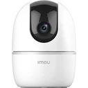 Imou A1PRO IP Camera Wi‑Fi 2K (3MP) Pan & Tilt, Two‑way Audio, 3.6mm Lens