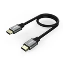 Καλώδιο HDMI UNITEK C137W 1.5 m Type A (Standard) Black