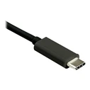 Αντάπτορας USB StarTech USB C to DisplayPort with 60W Power Delivery Pass-Through - 8K / 4K