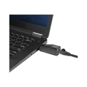 Κάρτα Δικτύου USB StarTech USB 3.0 to Gigabit Ethernet Lan Adapter