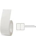 NIIMBOT Thermal Jewelry Label Paper 25 x 30 + 45 100 Labels