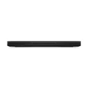 Lenovo ThinkPad L14 Gen 6 AMD Laptop Ryzen 5 PRO 215 16GB 512GB WUXGA Black